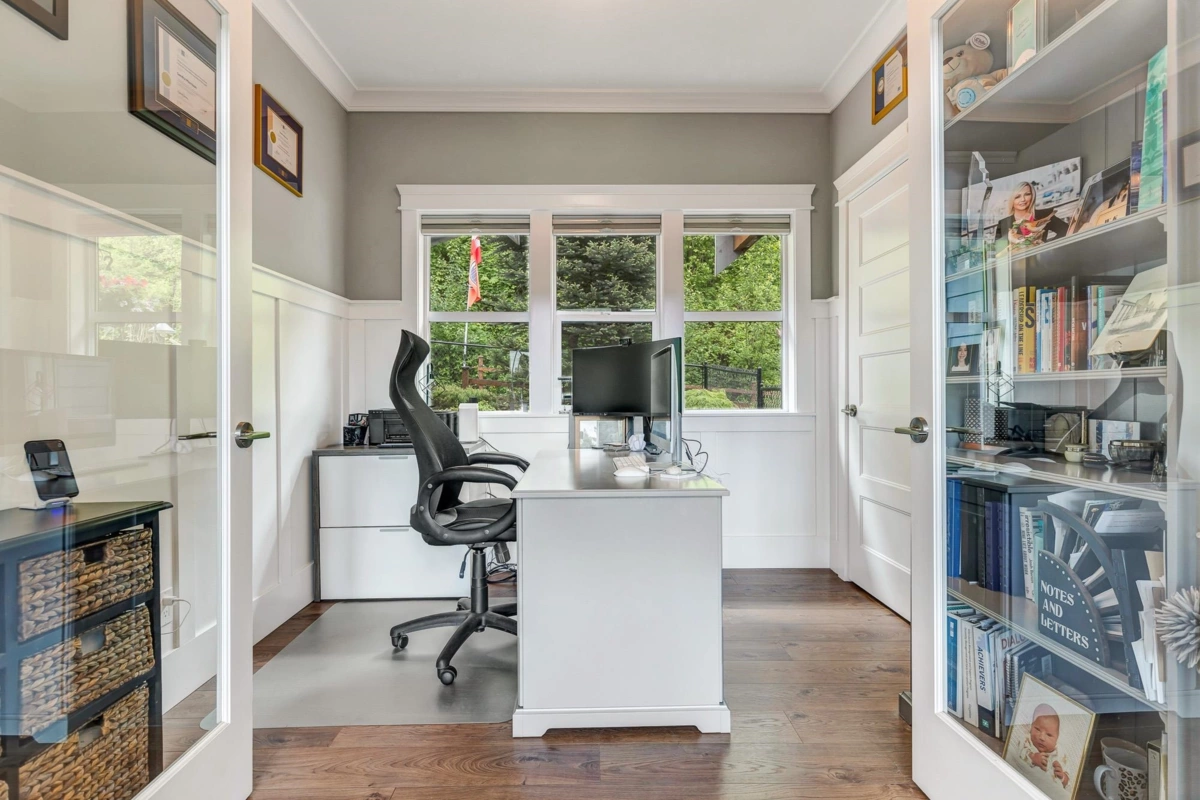 Primary Bathroom Photo of 10 7854 Brookwood Place, Chilliwack, BC