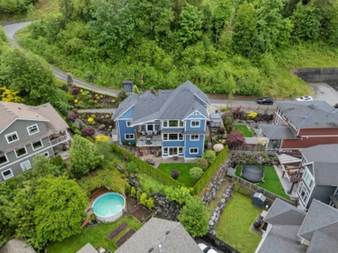 Community Amenities Photo (Clubhouse) of 10 7854 Brookwood Place, Chilliwack, BC
