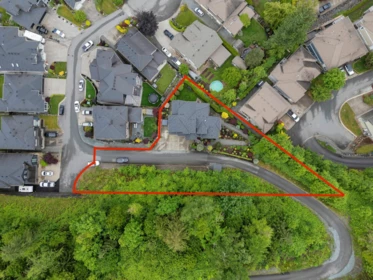 10 7854 Brookwood Place, Chilliwack, BC, Chilliwack — Single Family Residence for sale