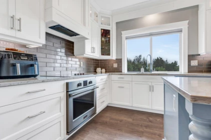 Loft / Bonus Room Photo of 10 7854 Brookwood Place, Chilliwack, BC