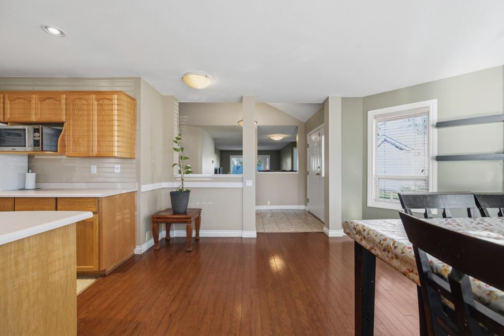 Bedroom 3 Photo of 4 31406 Upper Maclure Road, Abbotsford, BC