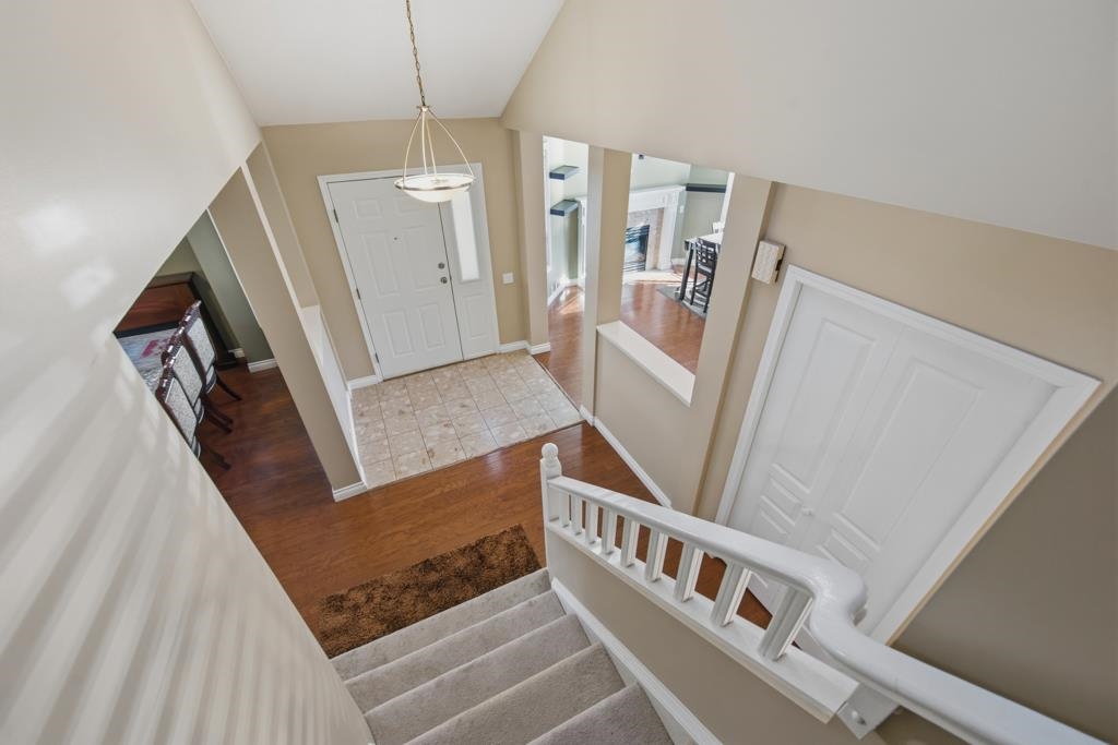 Neighborhood Park Photo Near 4 31406 Upper Maclure Road, Abbotsford, BC