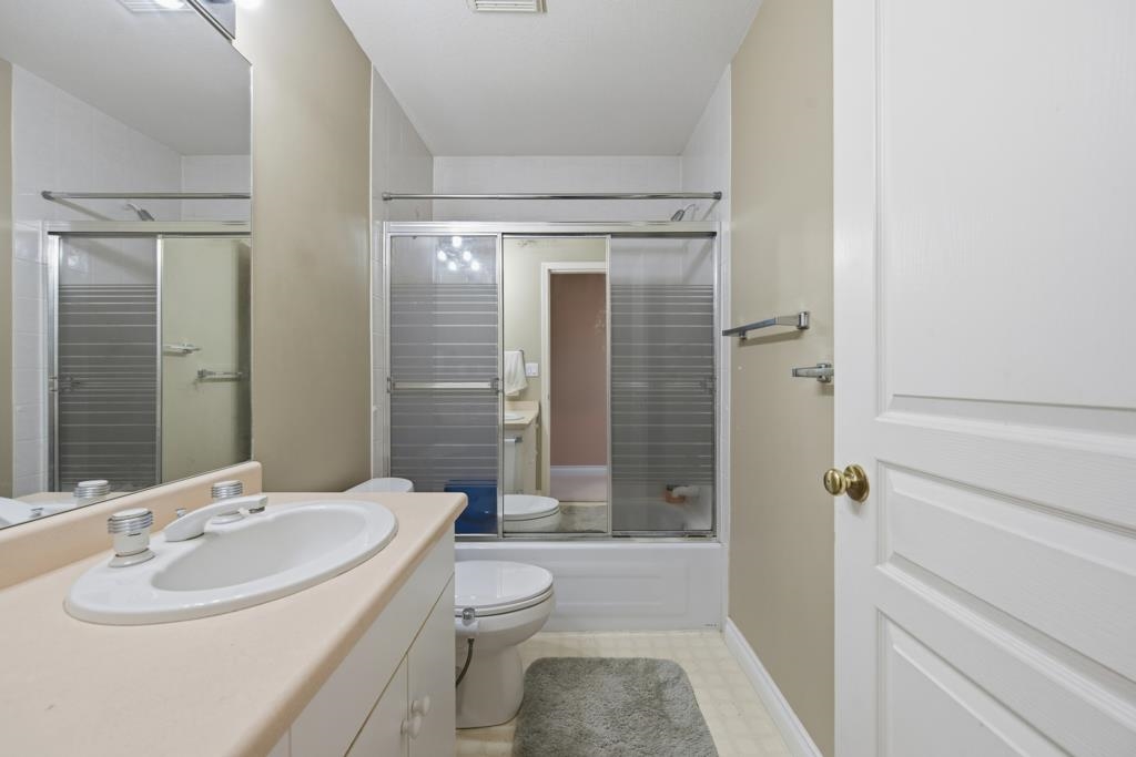 Outdoor Kitchen Photo of 4 31406 Upper Maclure Road, Abbotsford, BC