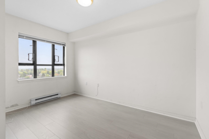 Primary Bedroom Photo of 1605 6611 Cooney Road, Richmond, BC