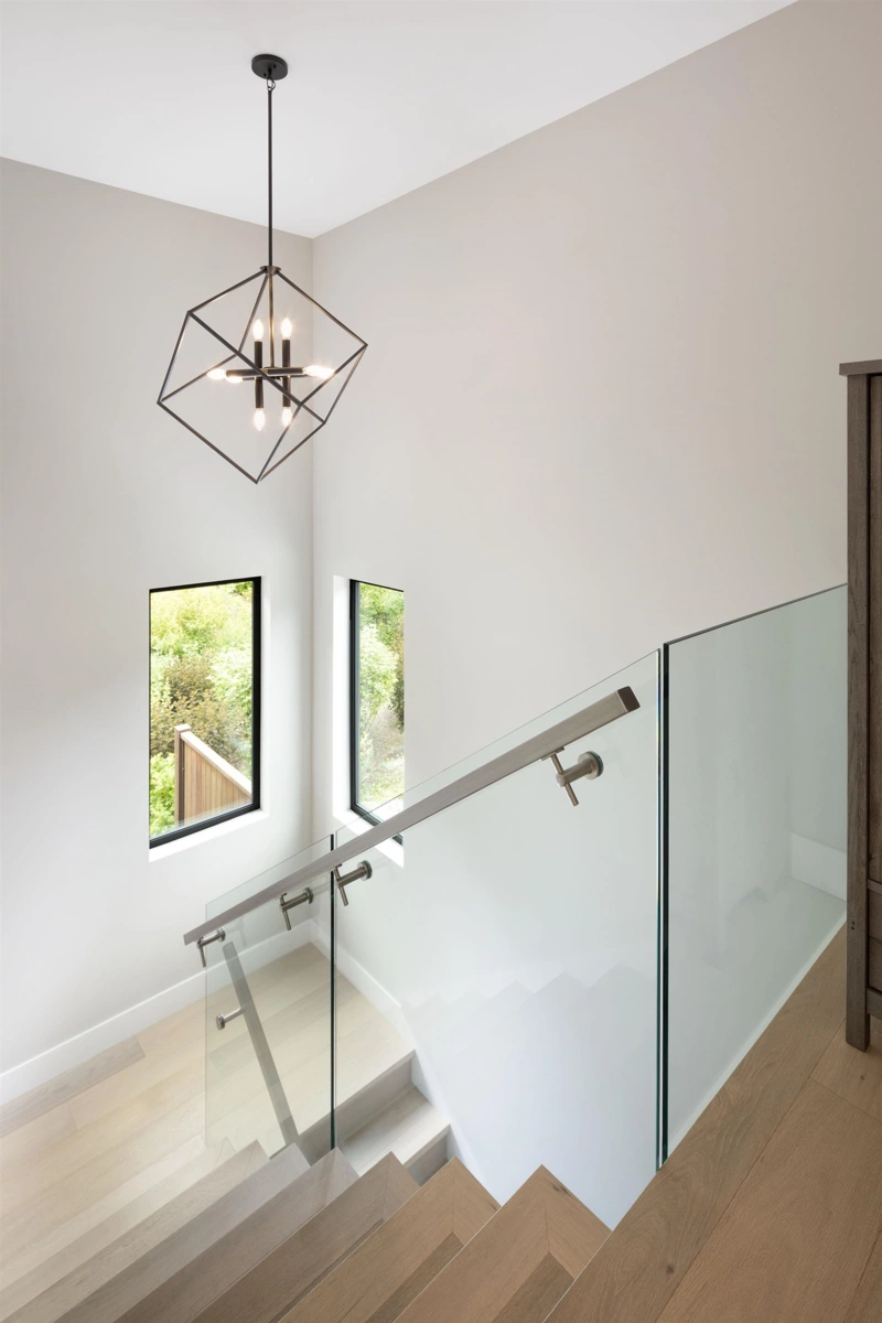 Bedroom 3 Photo of 8 1350 Cloudburst Drive, Whistler, BC