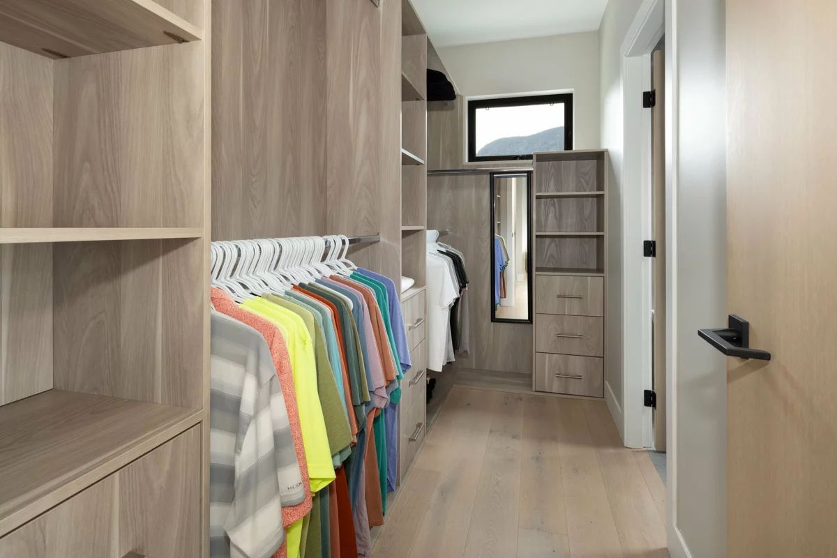 Office / Den Photo of 8 1350 Cloudburst Drive, Whistler, BC