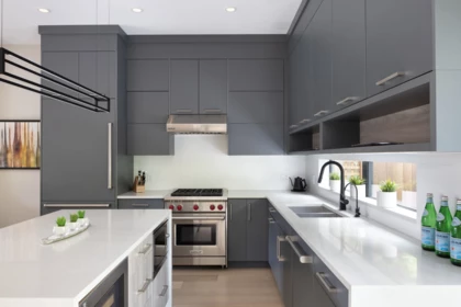 8 1350 Cloudburst Drive, Whistler, BC, Whistler — Half Duplex for sale