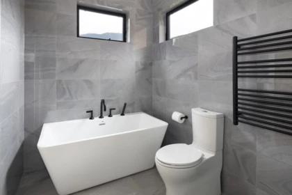 Loft / Bonus Room Photo of 8 1350 Cloudburst Drive, Whistler, BC