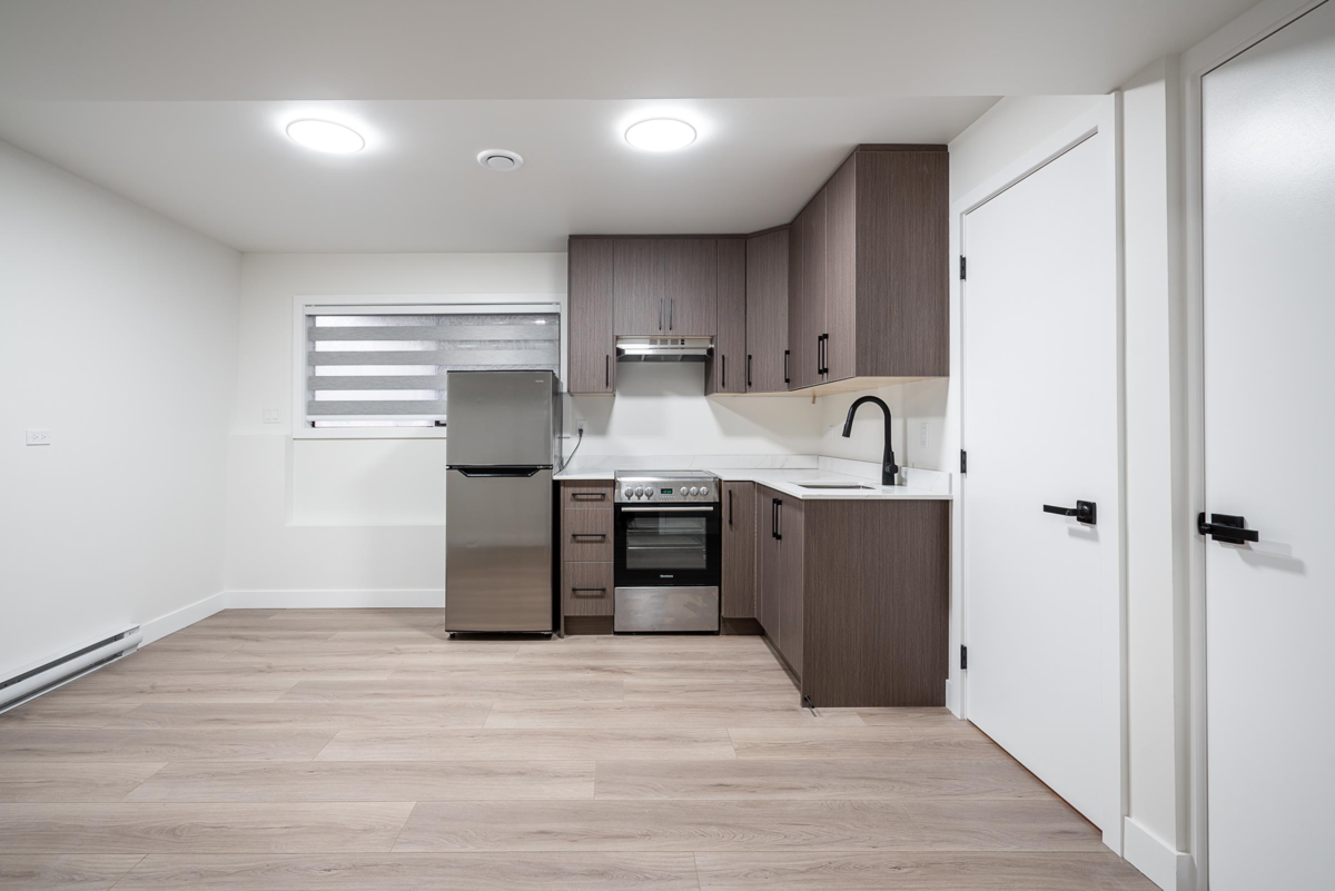 Mudroom Photo of 3640 Old Clayburn Road, Abbotsford, BC