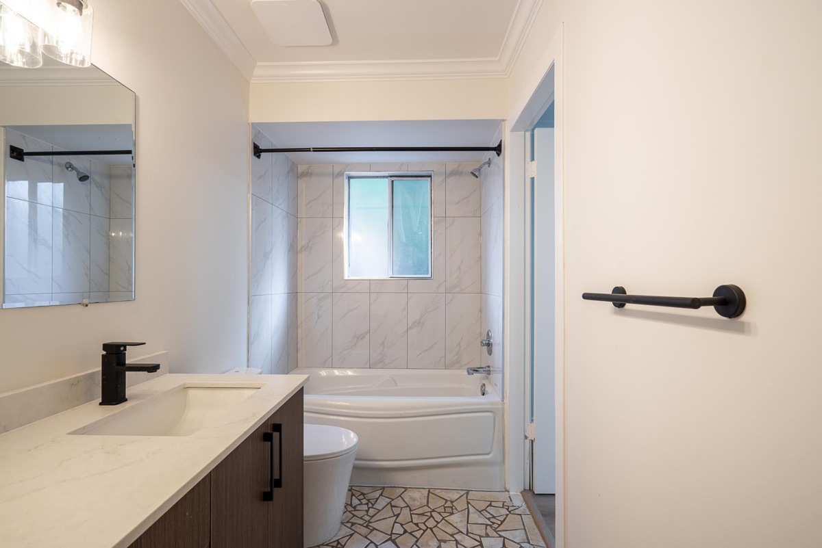 Office / Den Photo of 3640 Old Clayburn Road, Abbotsford, BC