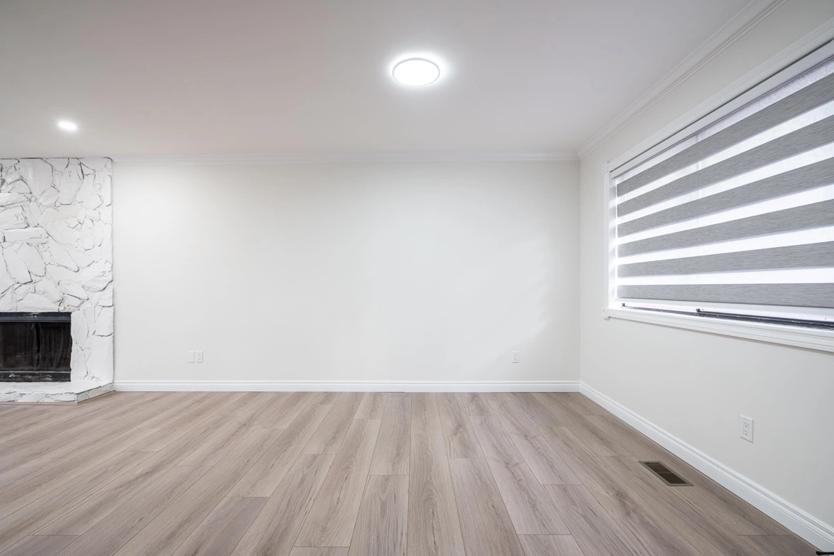 Pantry Photo of 3640 Old Clayburn Road, Abbotsford, BC