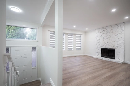 3640 Old Clayburn Road, Abbotsford, BC, Abbotsford — Single Family Residence for sale
