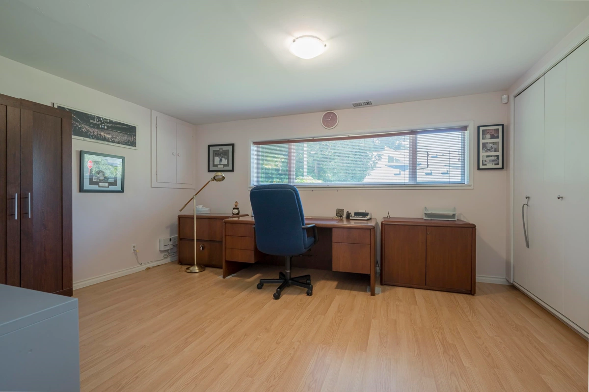 Mudroom Photo of 541 Cochrane Avenue, Coquitlam, BC