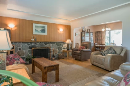Pantry Photo of 541 Cochrane Avenue, Coquitlam, BC