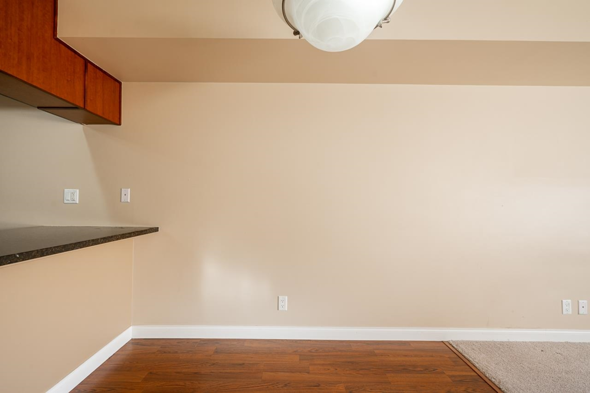 Bedroom 4 Photo of 219 5516 198 Street, Langley, BC