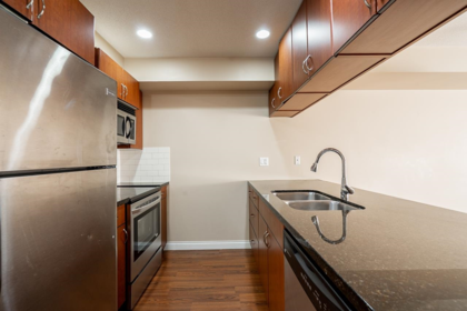 Loft / Bonus Room Photo of 219 5516 198 Street, Langley, BC