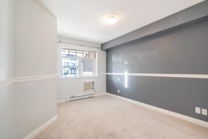 Mudroom Photo of 219 5516 198 Street, Langley, BC