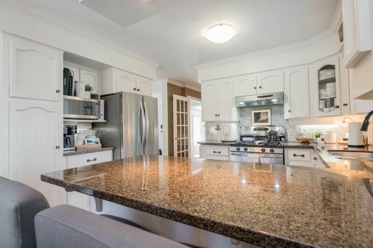 Bedroom 2 Photo of 5532 181a Street, Surrey, BC