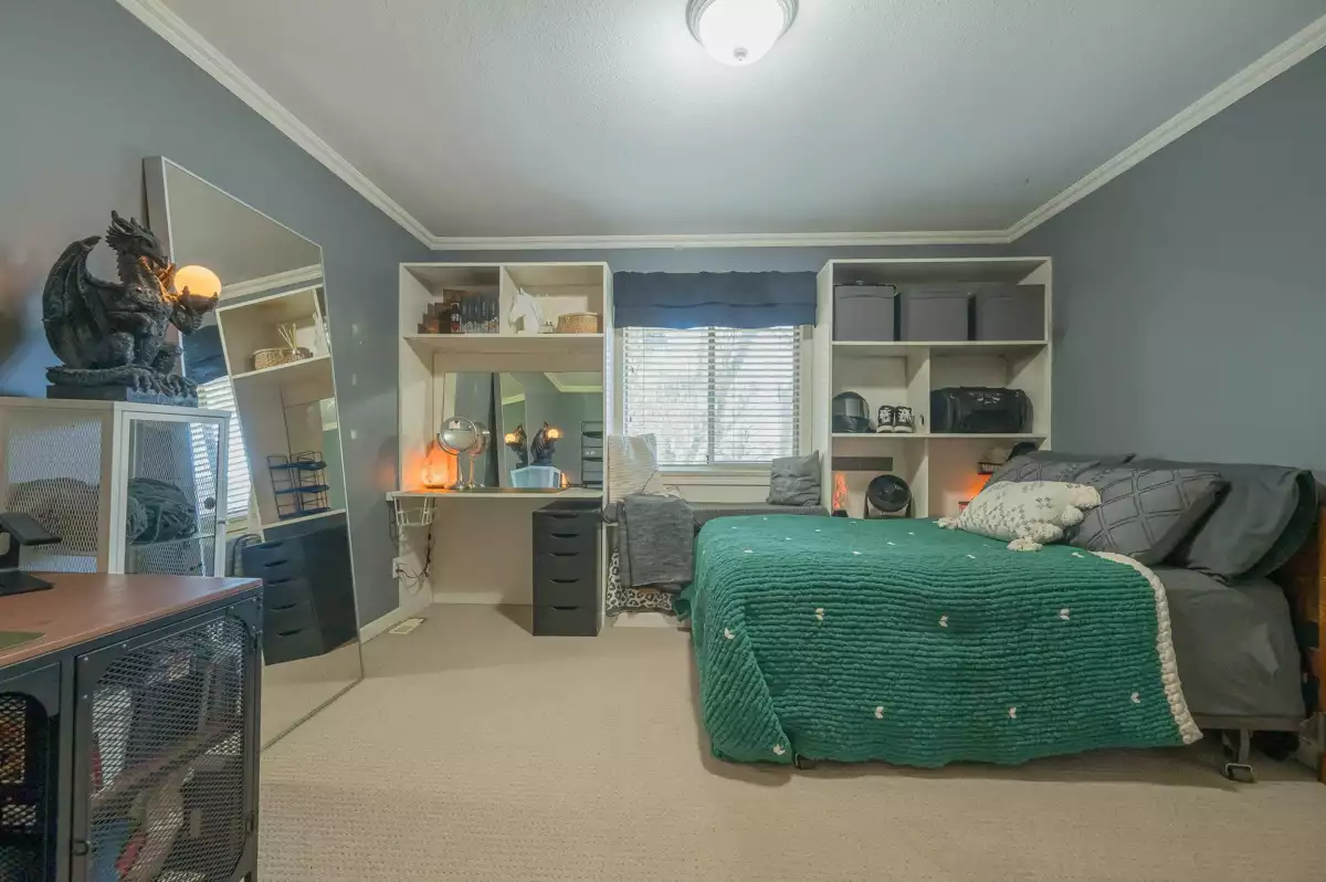 Outdoor Patio Photo of 5532 181a Street, Surrey, BC