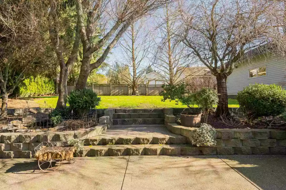 Street View Photo of 5532 181a Street, Surrey, BC