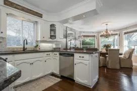 5532 181a Street, Surrey, BC