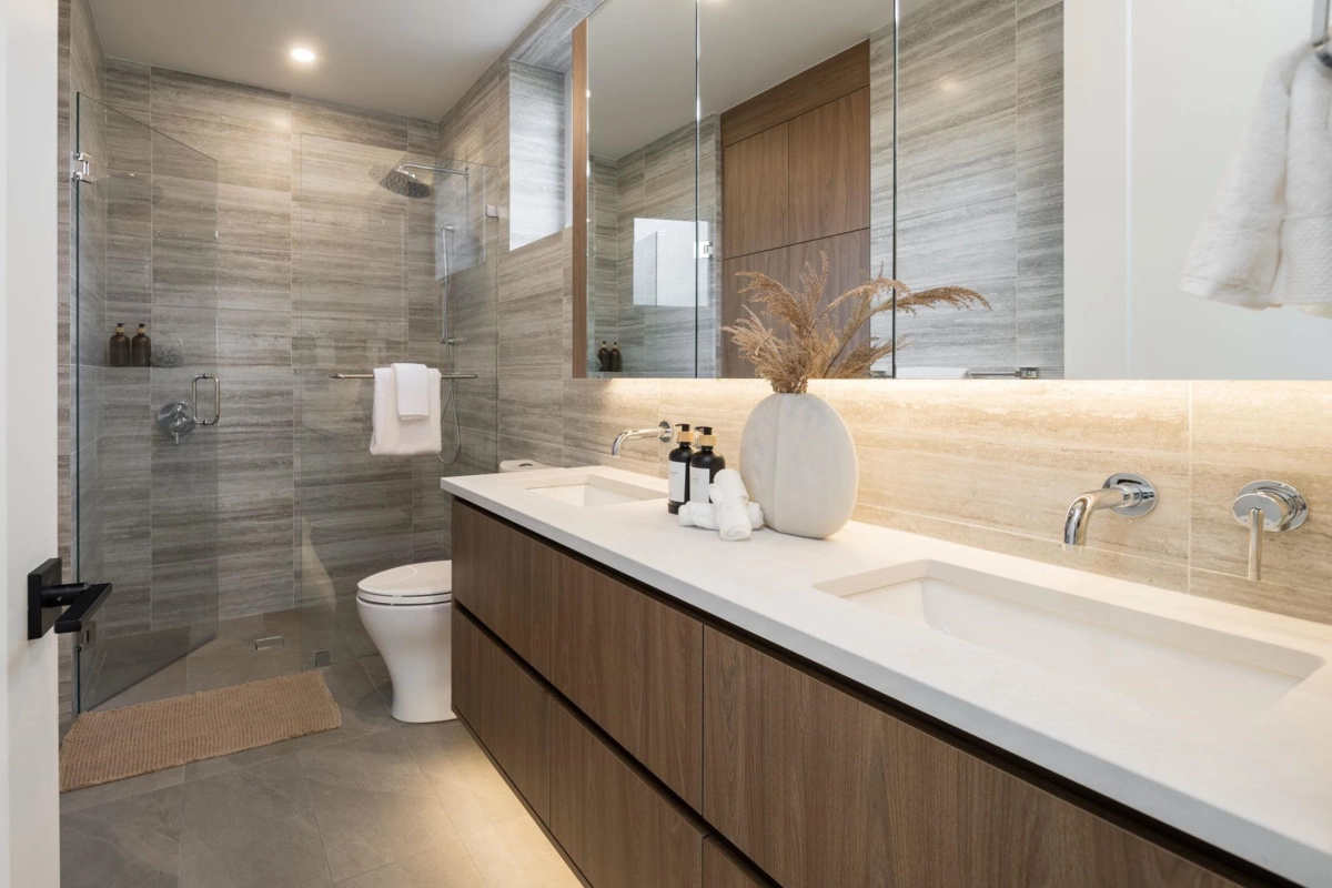 Bedroom 4 Photo of 4 950 W 57th Avenue, Vancouver, BC