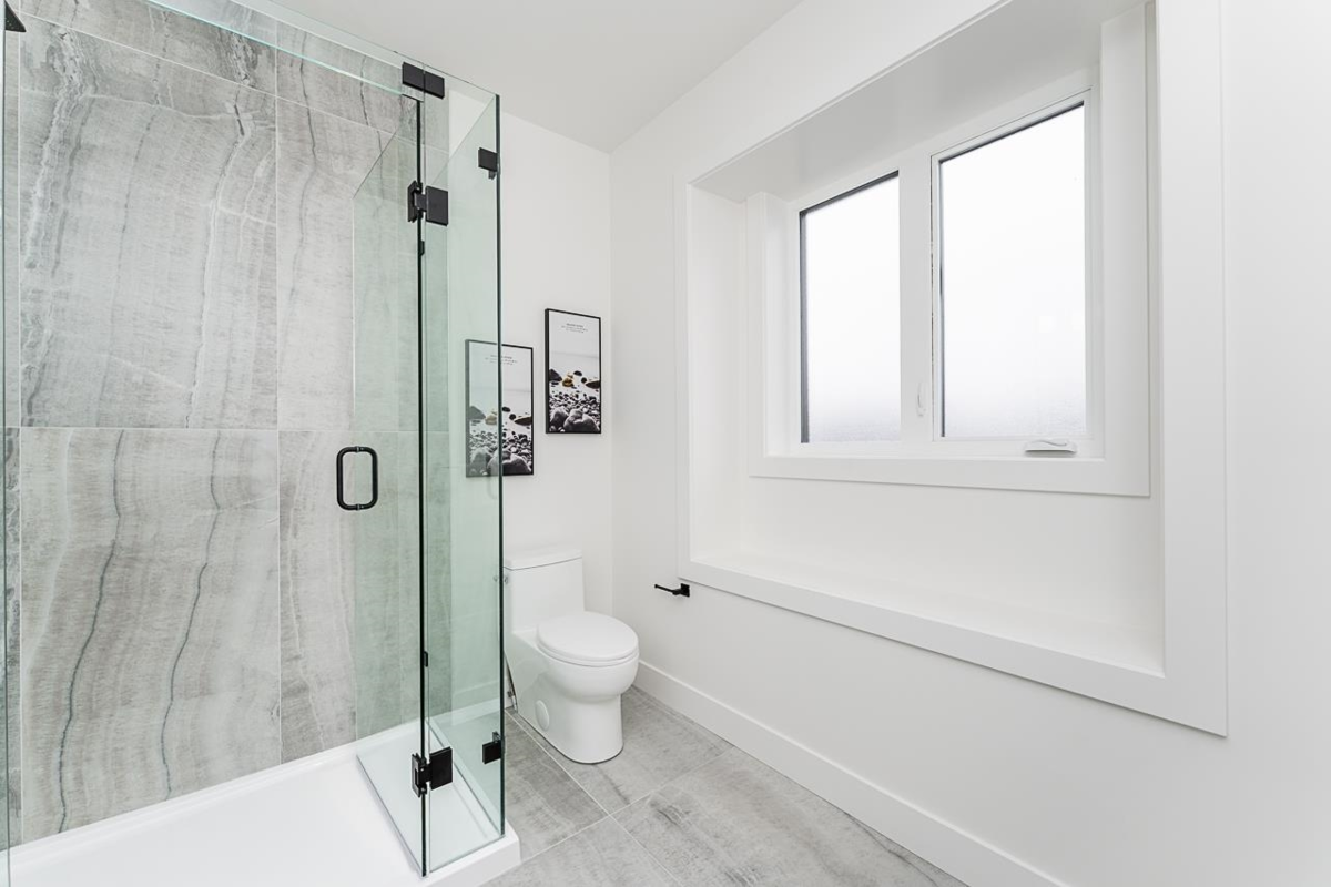 Office / Den Photo of 2 2837 Oliver Crescent, Vancouver, BC