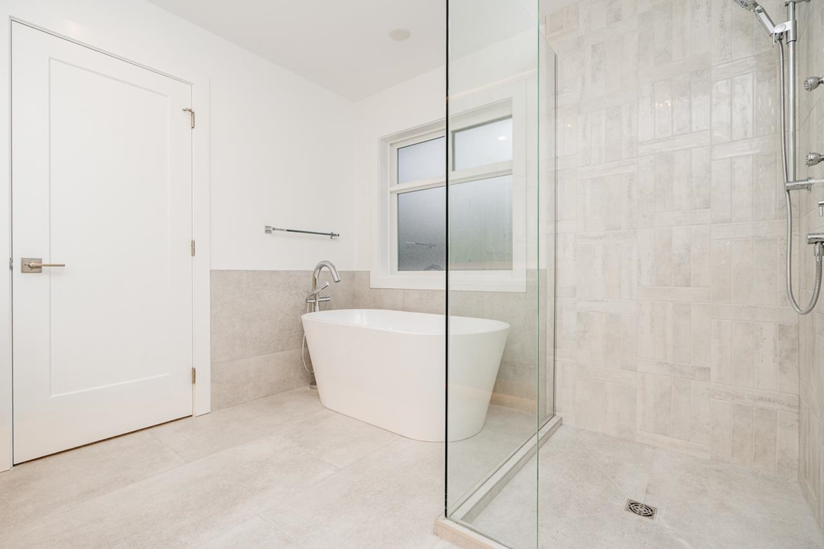 Bedroom 4 Photo of 5481 7 Avenue, Delta, BC