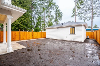 Community Amenities Photo (Clubhouse) of 5481 7 Avenue, Delta, BC