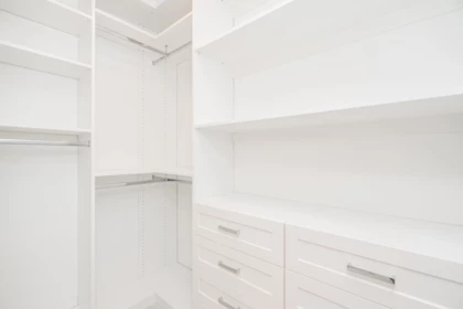 Guest Bathroom Photo of 5481 7 Avenue, Delta, BC