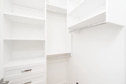 Mudroom Photo of 5481 7 Avenue, Delta, BC