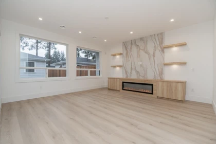 Pantry Photo of 5481 7 Avenue, Delta, BC