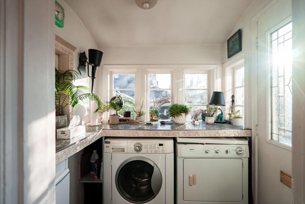 Bedroom 2 Photo of 228 E 26th Avenue, Vancouver, BC