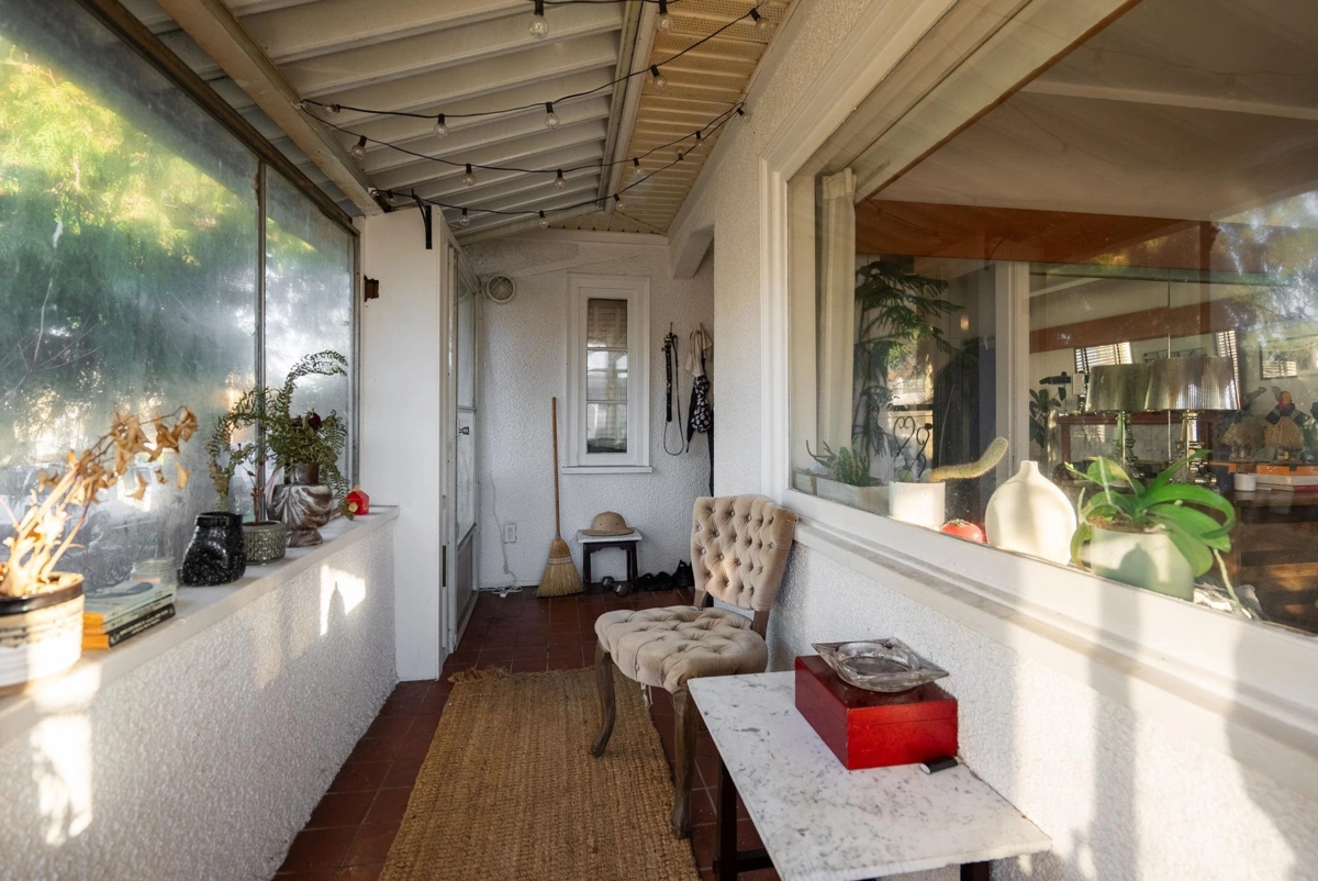 Bedroom 3 Photo of 228 E 26th Avenue, Vancouver, BC