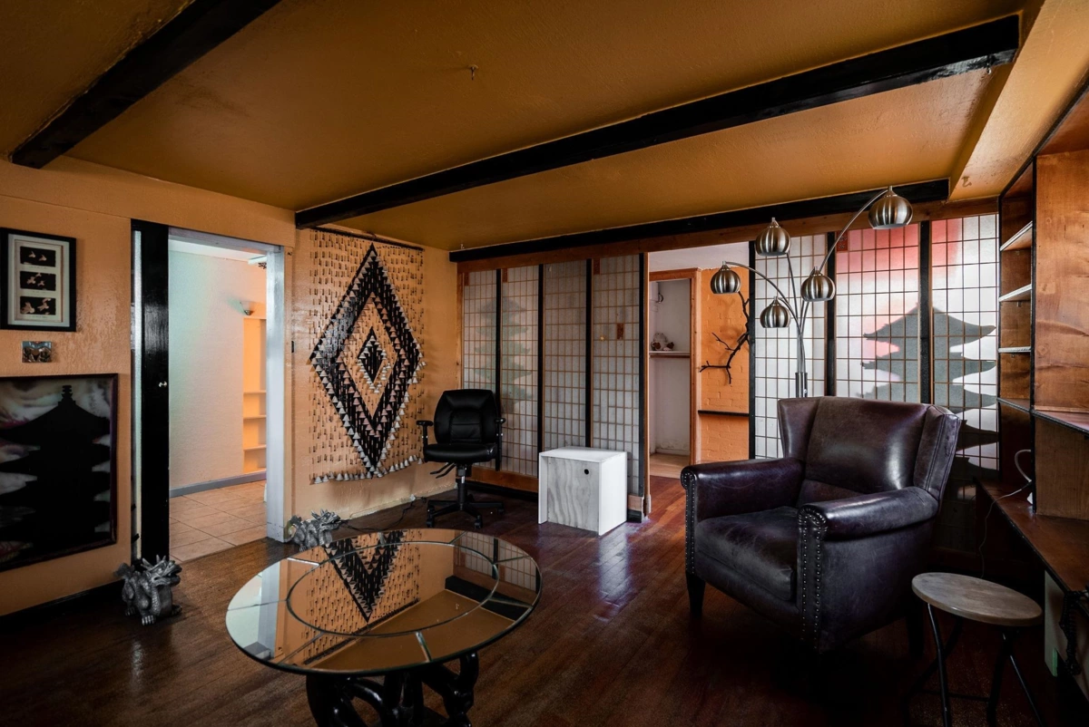 Guest Bathroom Photo of 228 E 26th Avenue, Vancouver, BC