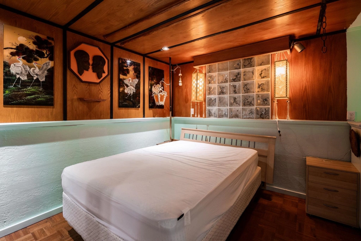 Office / Den Photo of 228 E 26th Avenue, Vancouver, BC