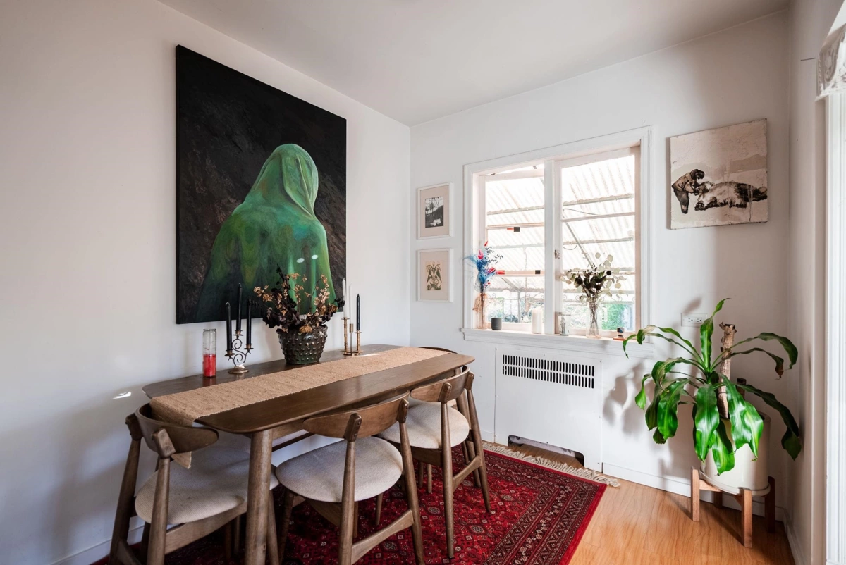 Pantry Photo of 228 E 26th Avenue, Vancouver, BC