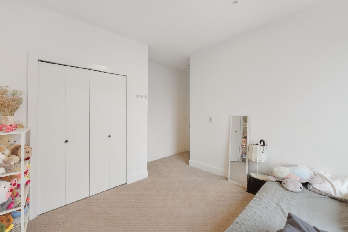 Loft / Bonus Room Photo of 19 18855 72 Avenue, Surrey, BC