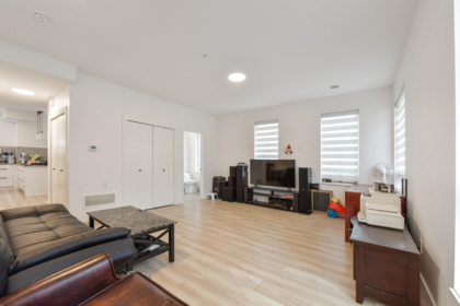 19 18855 72 Avenue, Surrey, BC