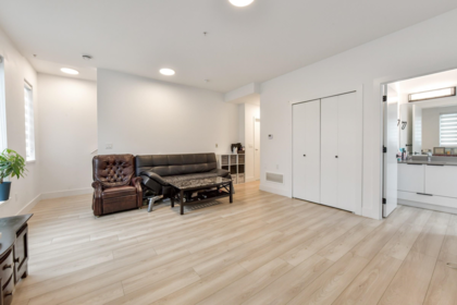19 18855 72 Avenue, Surrey, BC