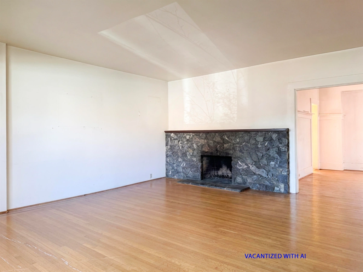 Mudroom Photo of 3350 W 21st Avenue, Vancouver, BC