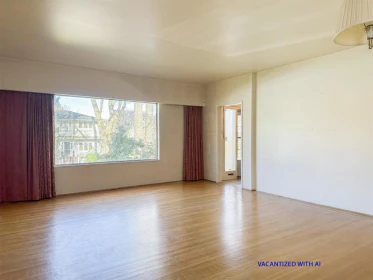 Laundry Room Photo of 3350 W 21st Avenue, Vancouver, BC