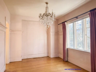 Mudroom Photo of 3350 W 21st Avenue, Vancouver, BC