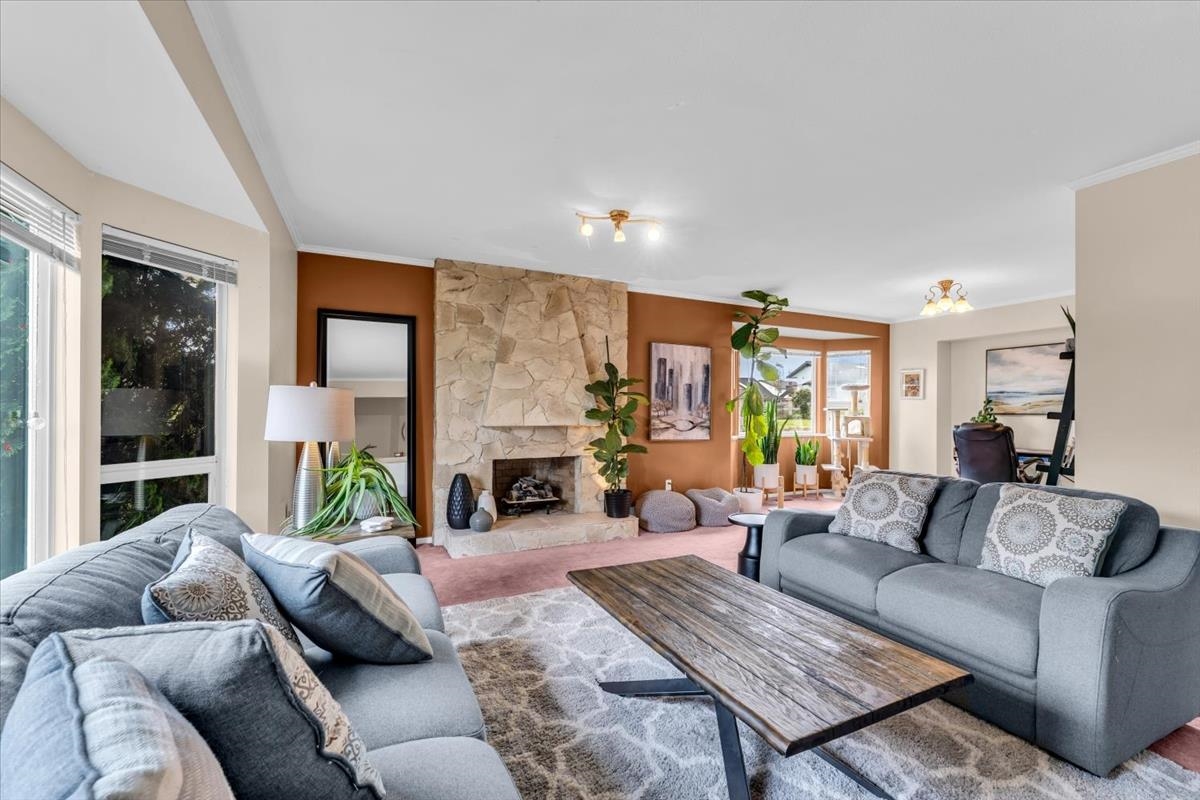 Guest Bathroom Photo of 5737 190 Street, Surrey, BC