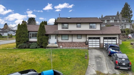 5737 190 Street, Surrey, BC