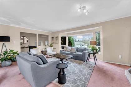 Pantry Photo of 5737 190 Street, Surrey, BC