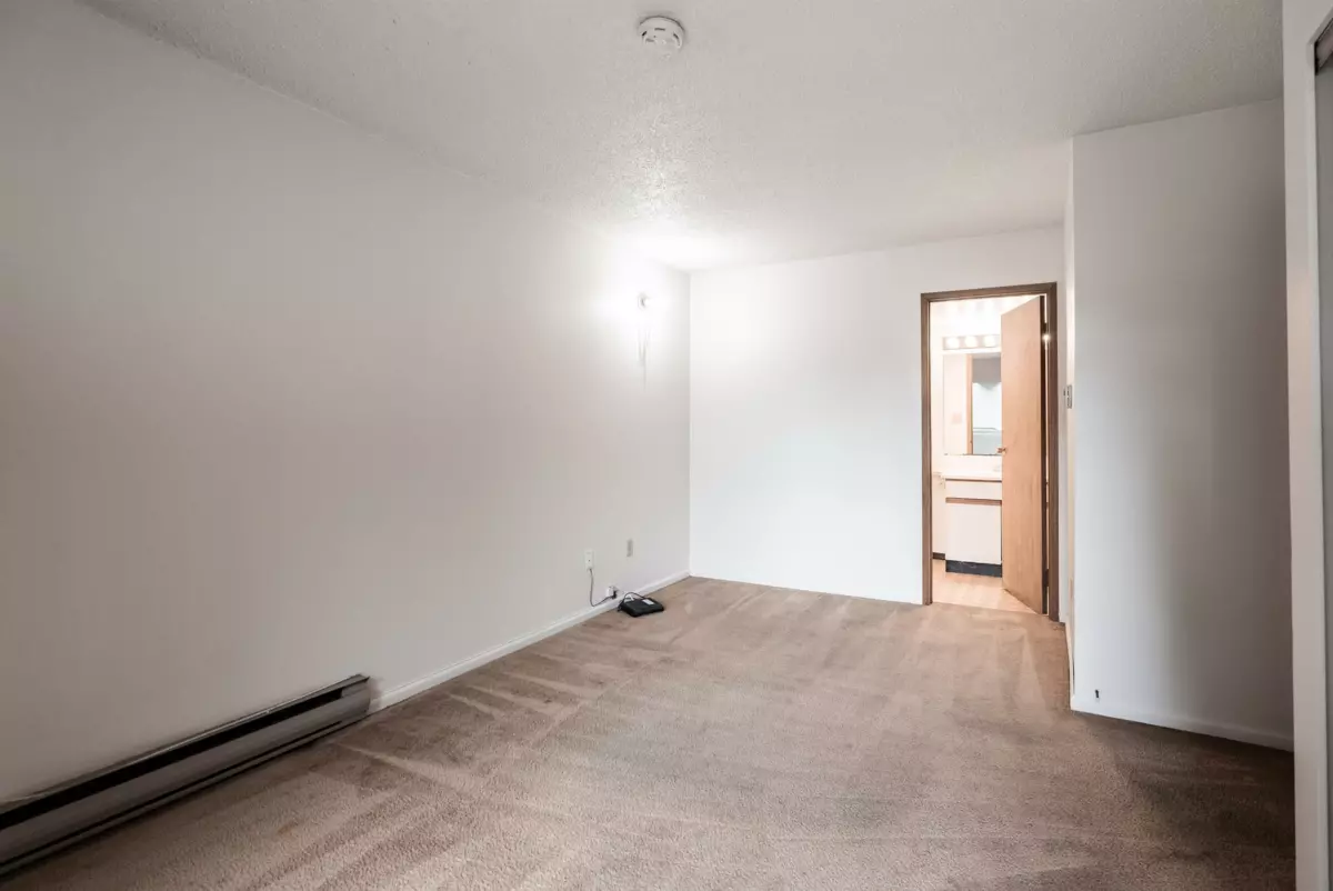 Outdoor Deck Photo of B3 1070 W 7th Avenue, Vancouver, BC