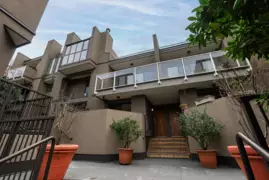 B3 1070 W 7th Avenue, Vancouver, BC