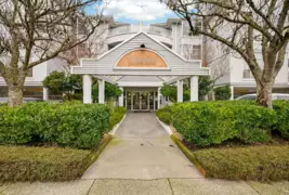 106 8611 General Currie Road, Richmond, BC