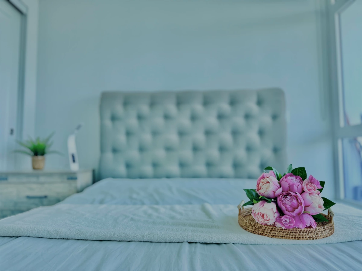 Kitchen Photo of 3006 2311 Beta Avenue, Burnaby, BC